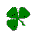clover
