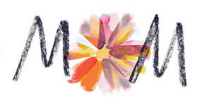 mom