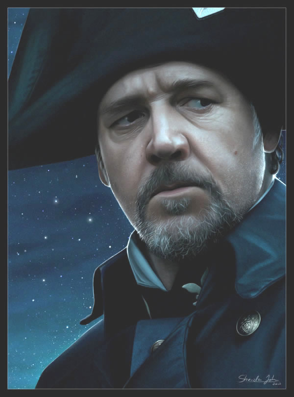 javert-digital