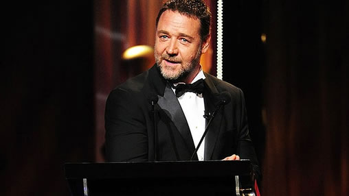 aacta host