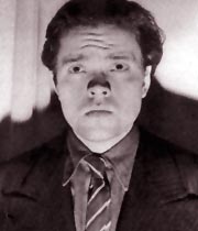 Orson Welles