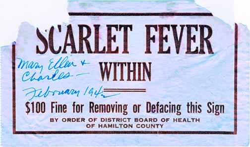 scarlet-fever-sign.jpg