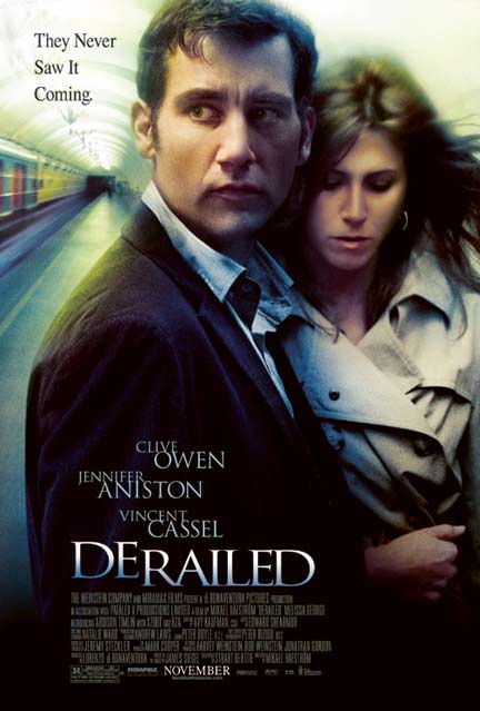 http://www.murphsplace.com/owen/film/derailed/images/Derailed-poster2.jpg