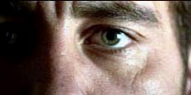 Clive Owen