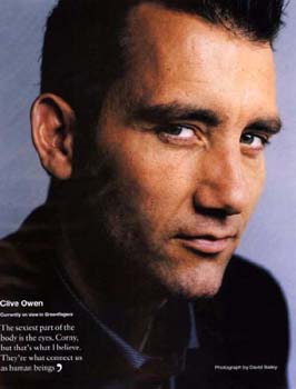 clive06-instyle4