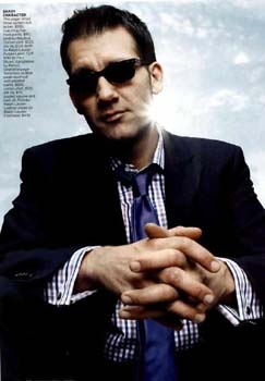 gq1