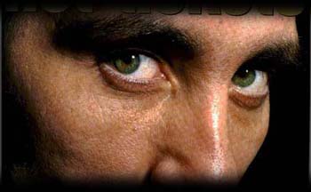 largeeyes