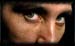 largeeyes