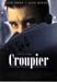owen051-croupier-flyer1