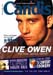 owen254_candis01