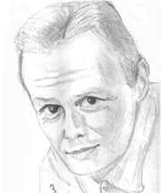 Richard Widmark